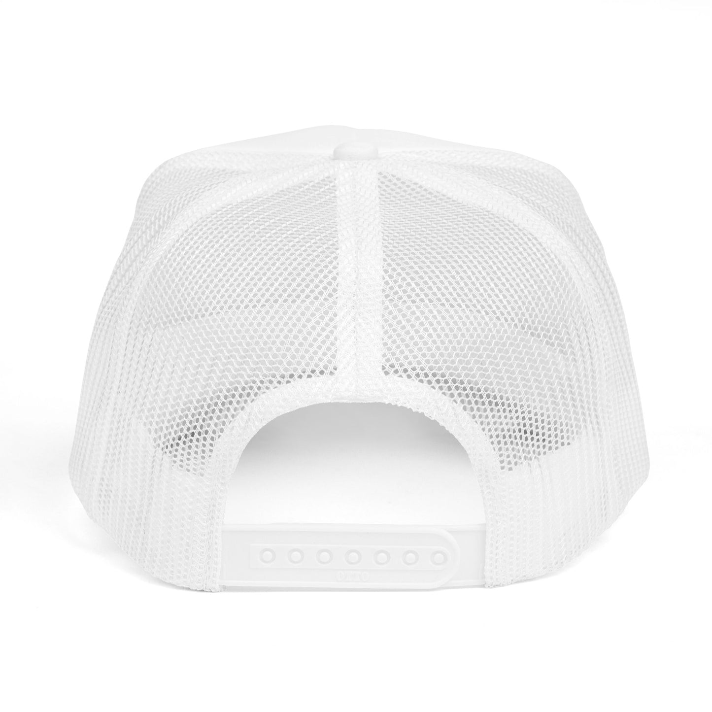 “Family of Business - The Label Inc.” Trucker Cap