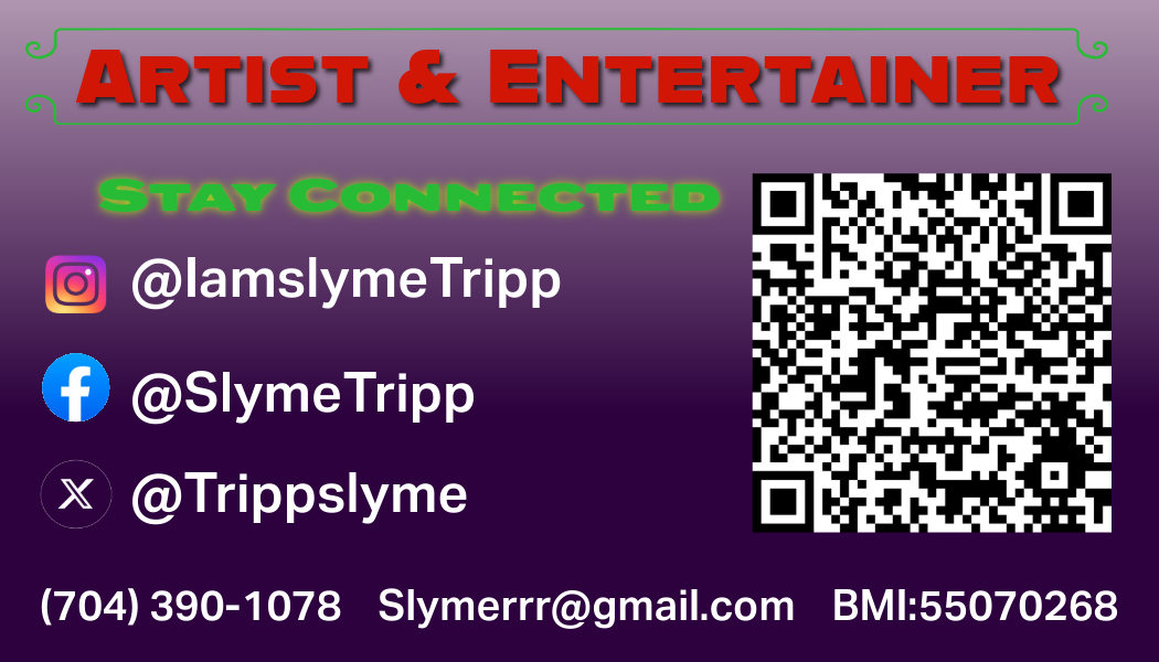Business Card Designing