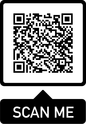Custom QR Code