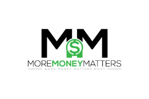 MORE MONEY MATTERS INC. PORTFOLIO