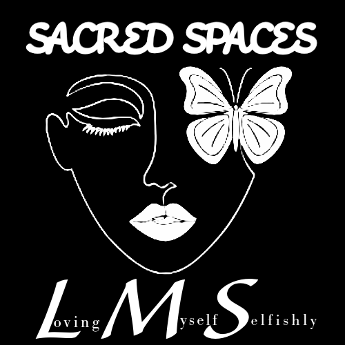 Logo Designing
