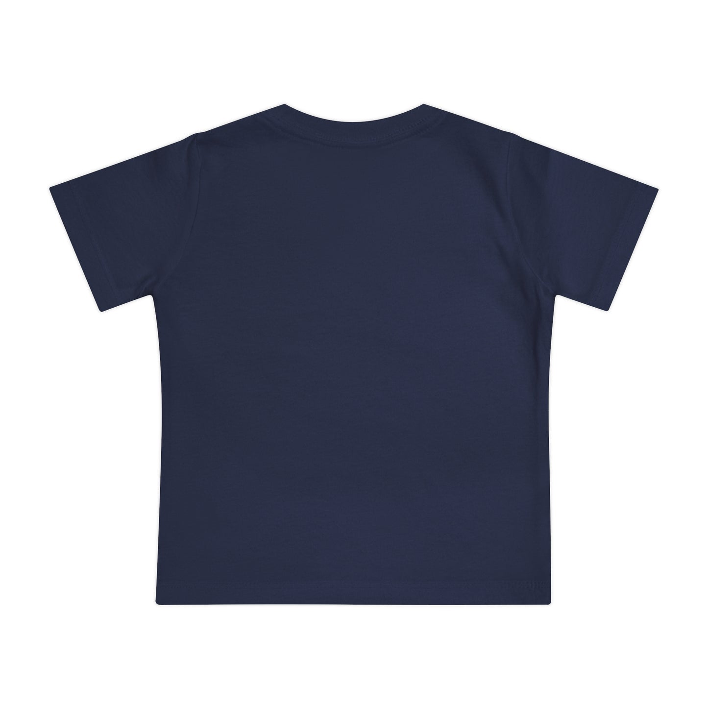 “Family of Business – The Label Inc.” Baby T-Shirt