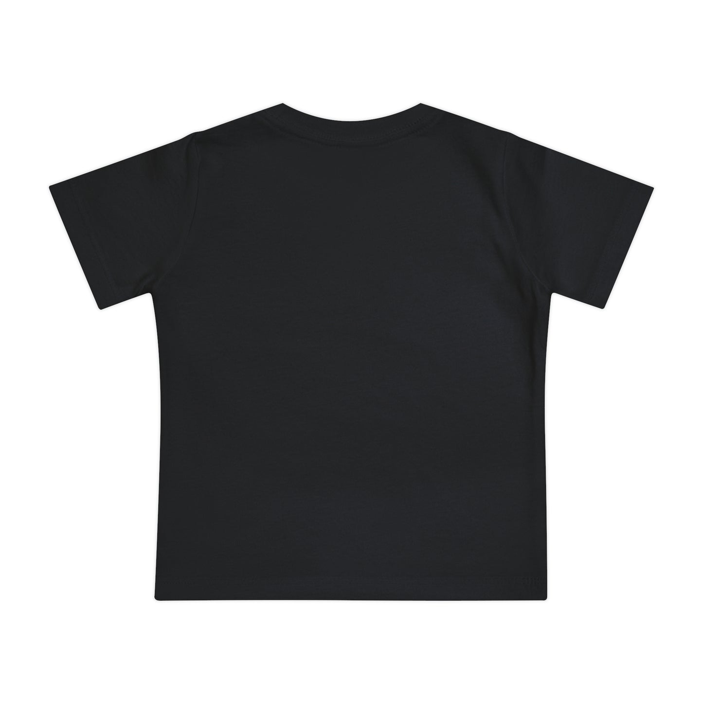 “Family of Business – The Label Inc.” Baby T-Shirt