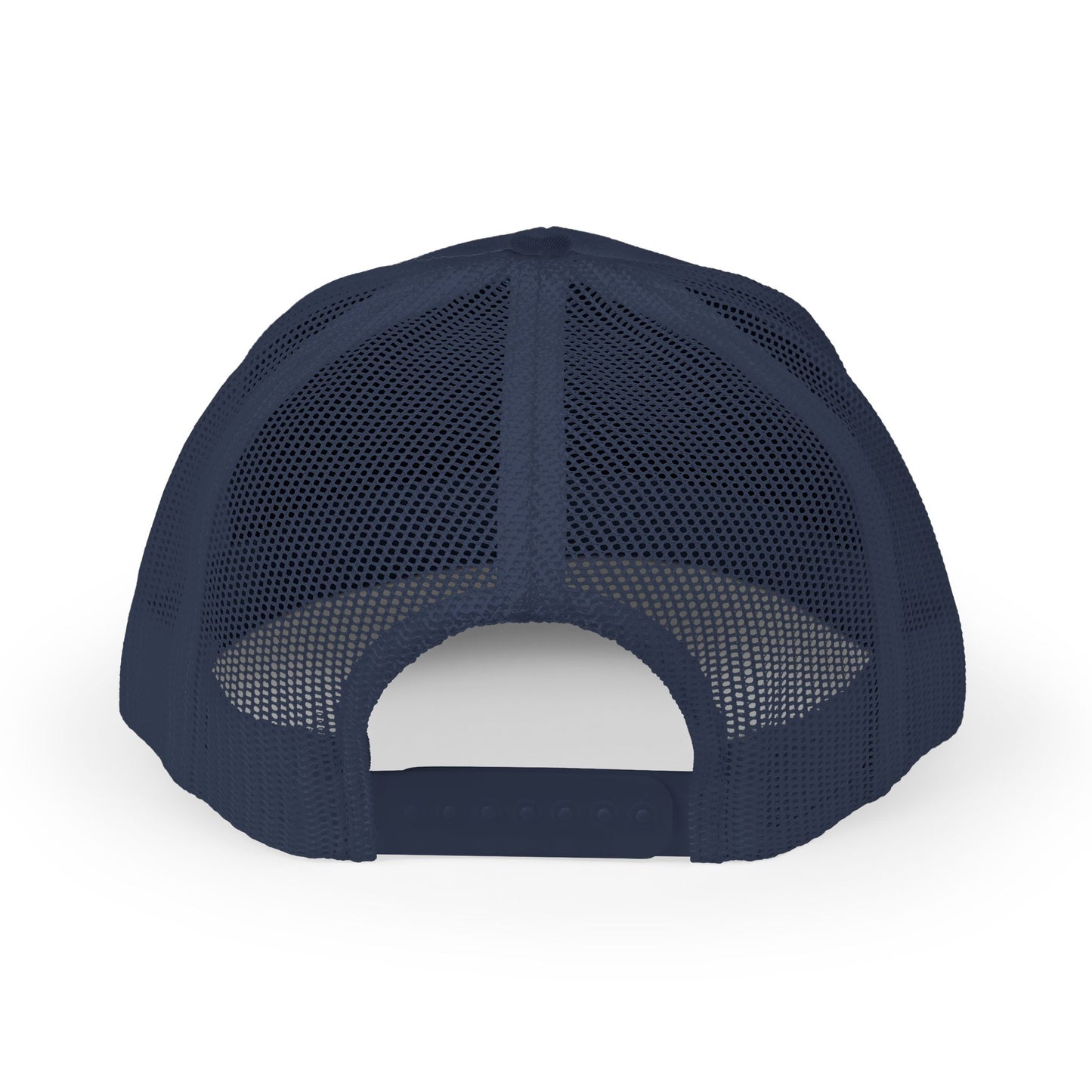 “Family of Business - The Label Inc.” Trucker Cap