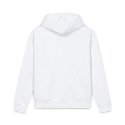 Family First Business Always Hoodie