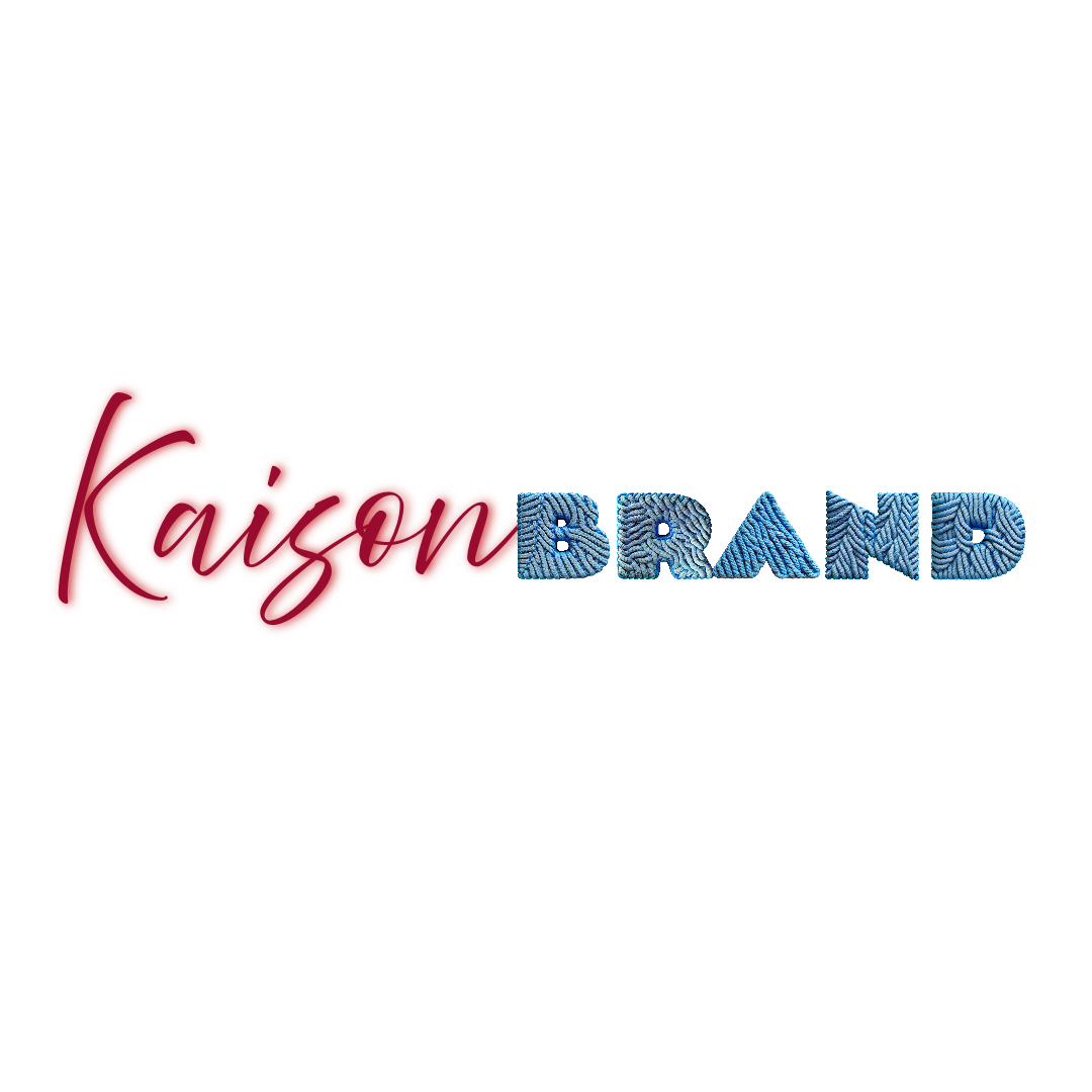Logo Designing