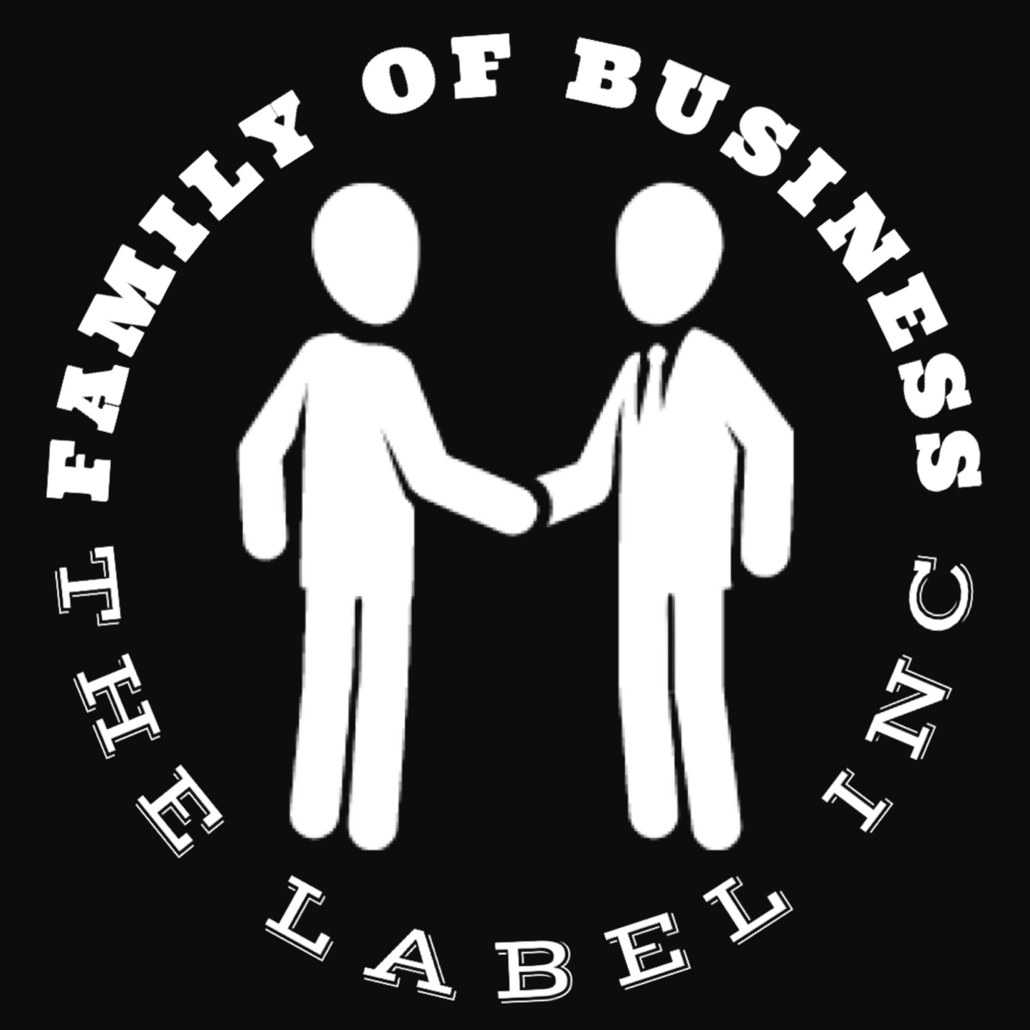 Logo Designing