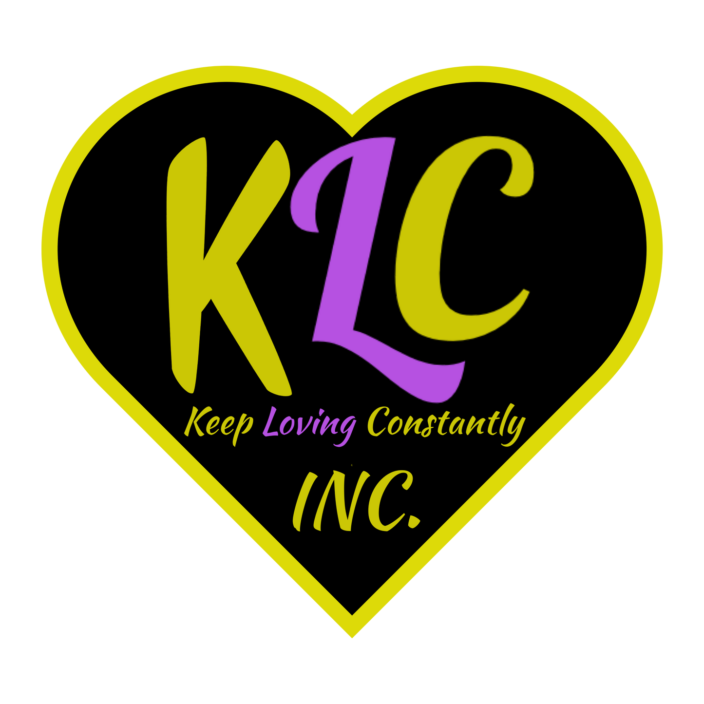 Logo Designing