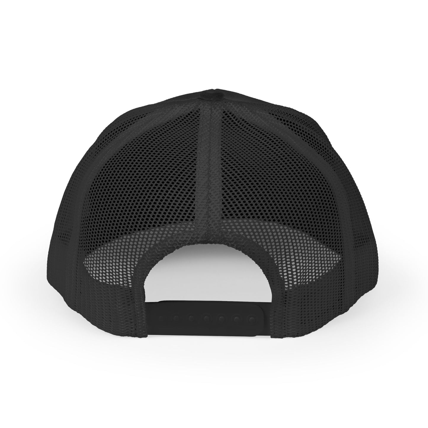 “Family of Business - The Label Inc.” Trucker Cap