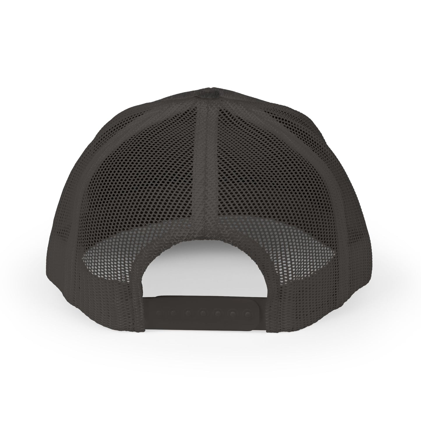 “Family of Business - The Label Inc.” Trucker Cap
