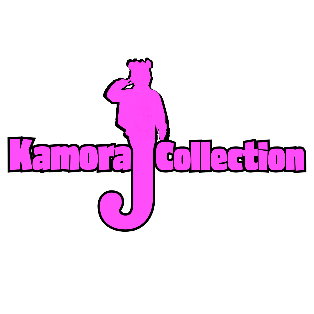 Logo Designing
