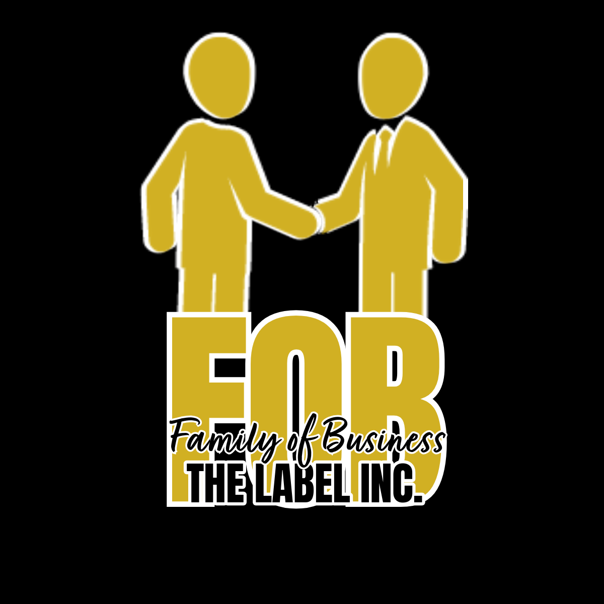 Logo Designing
