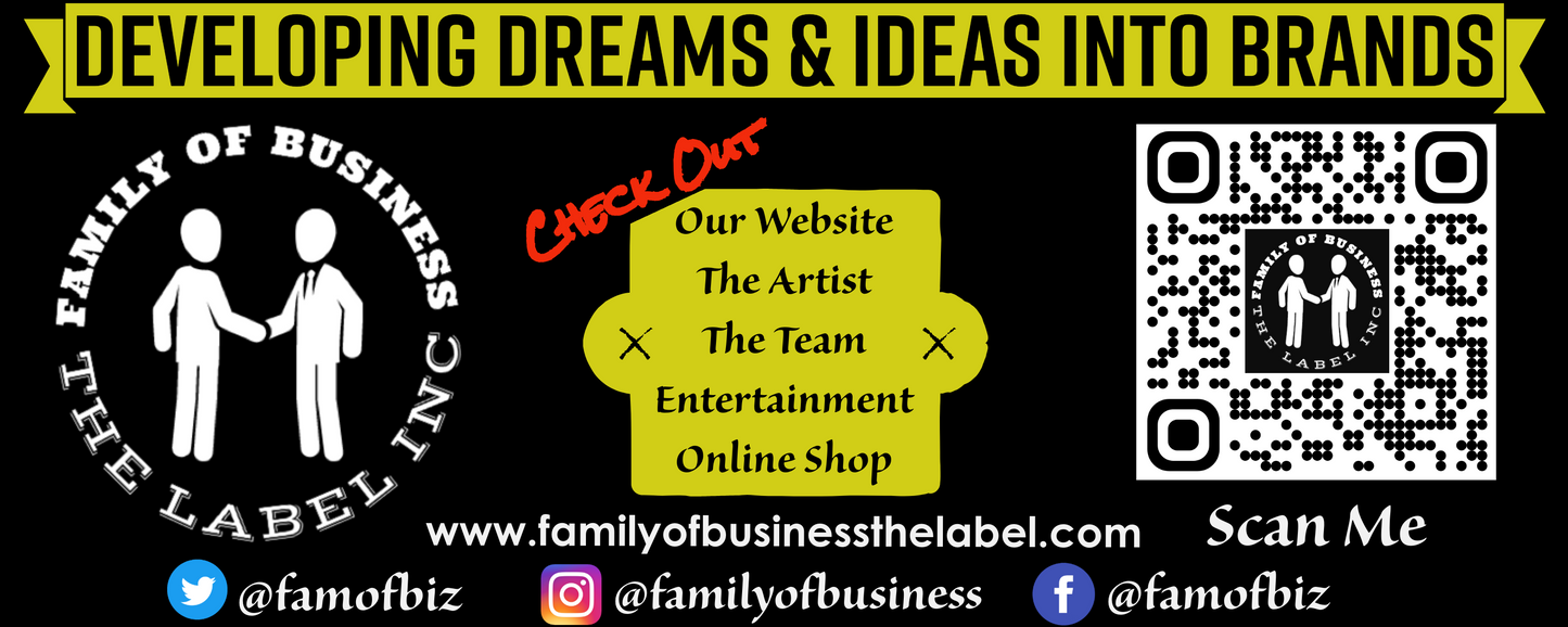 Banner Designing