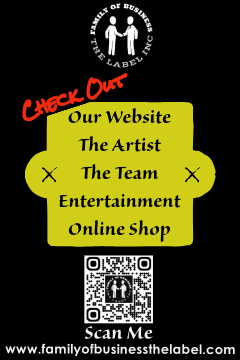 Poster Designing