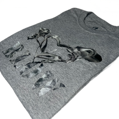 "Blow" T-Shirt