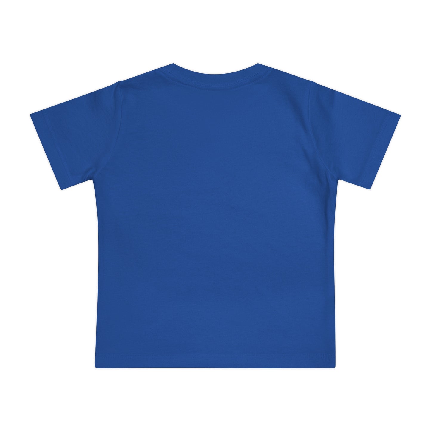 “Family of Business – The Label Inc.” Baby T-Shirt