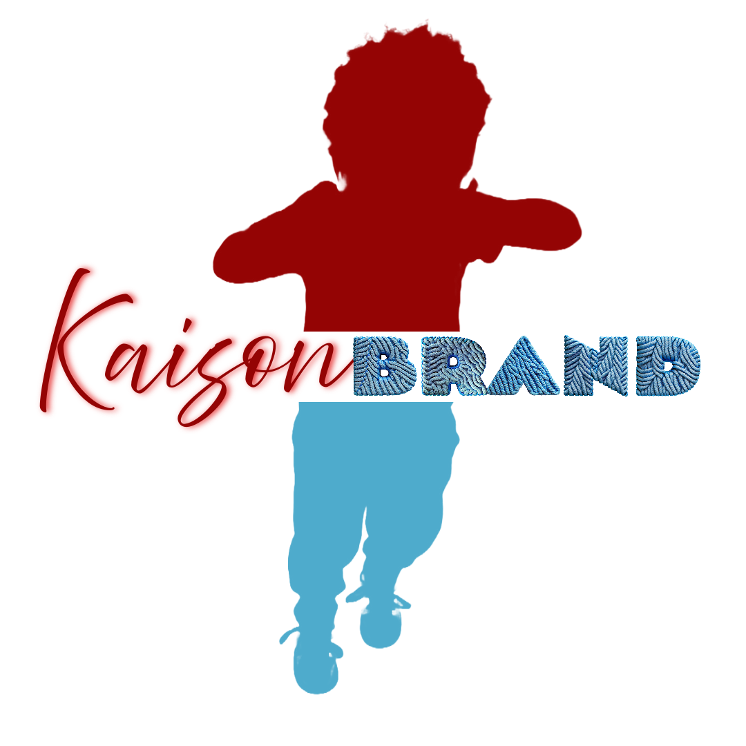 Logo Designing