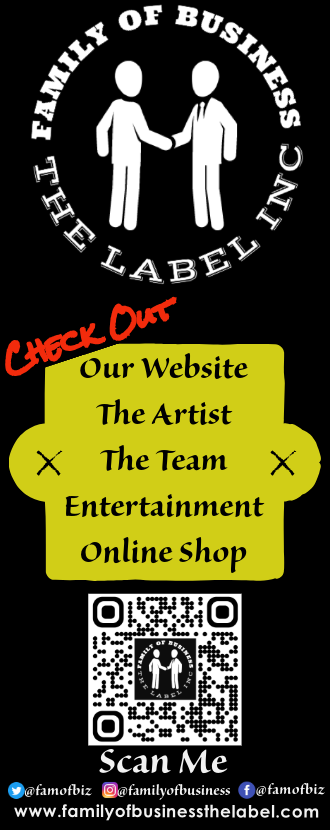 Retractable Banner Designing