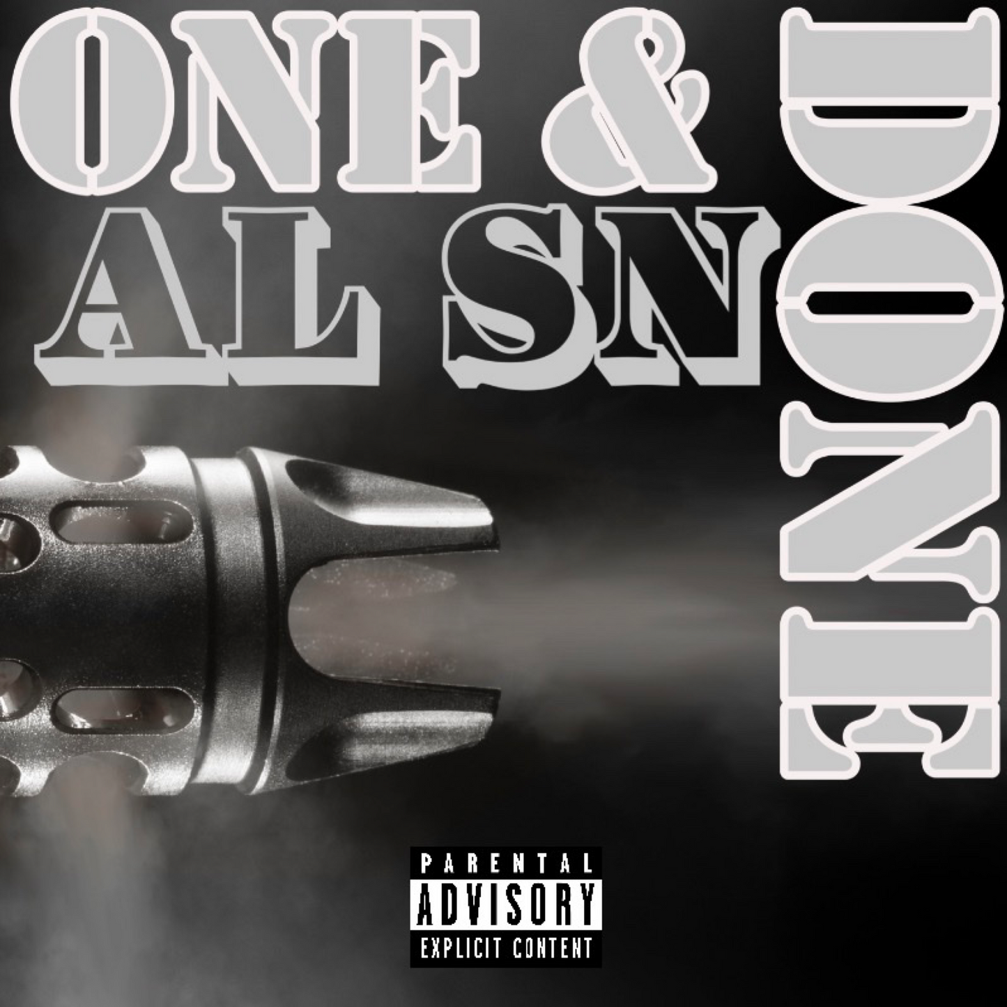 Cover Art Designing