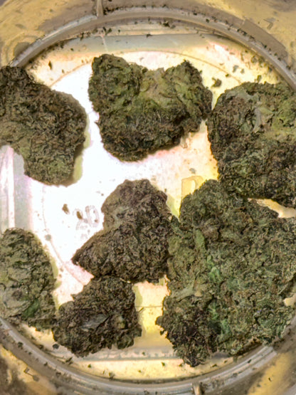 Slapz (3.5g)