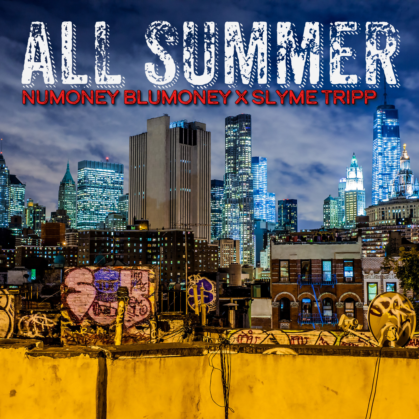 Cover Art Designing