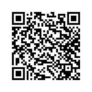 Custom QR Code