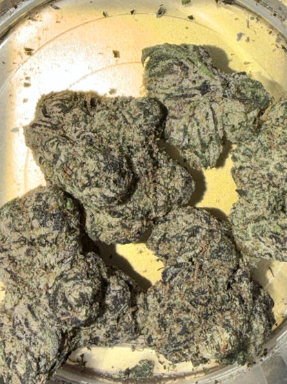 Gelato Cookies (3.5g)