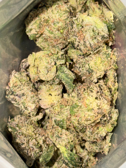Rair OG (3.5g)