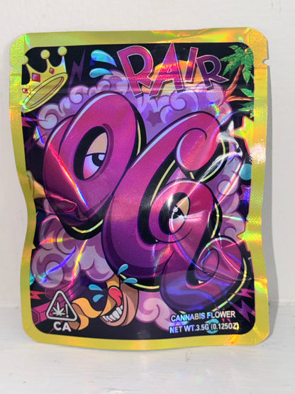 Rair OG (3.5g)