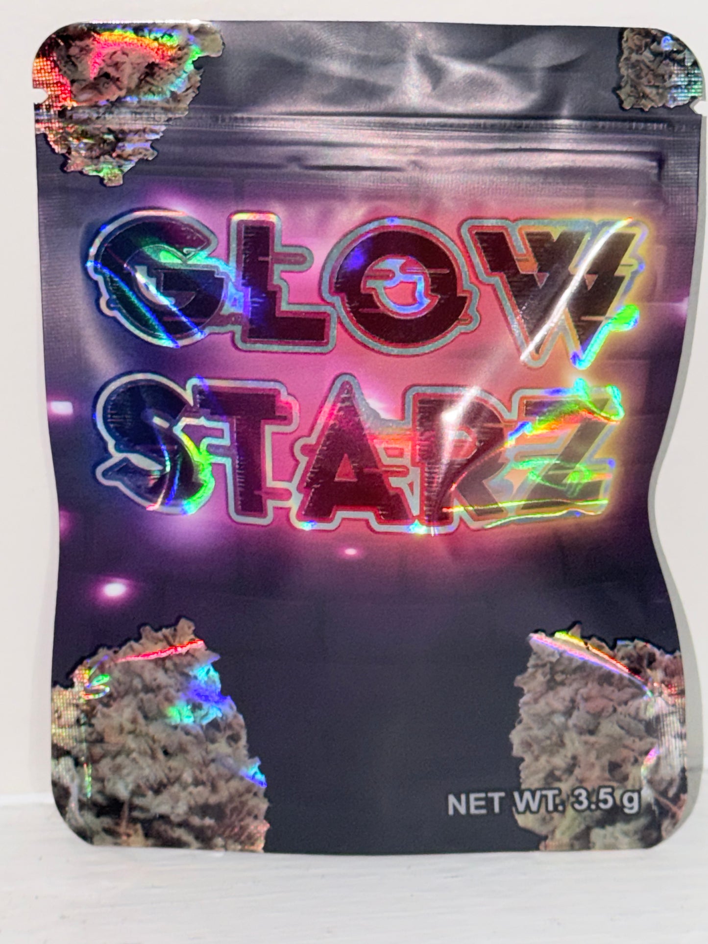 Glow Starz (3.5g)