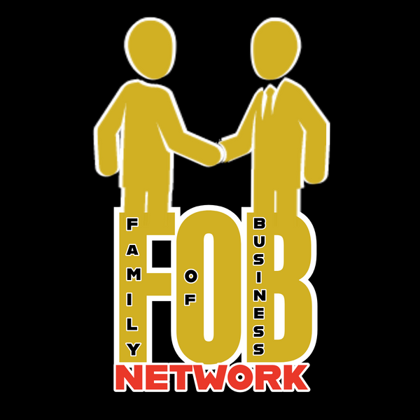 Family of Business 