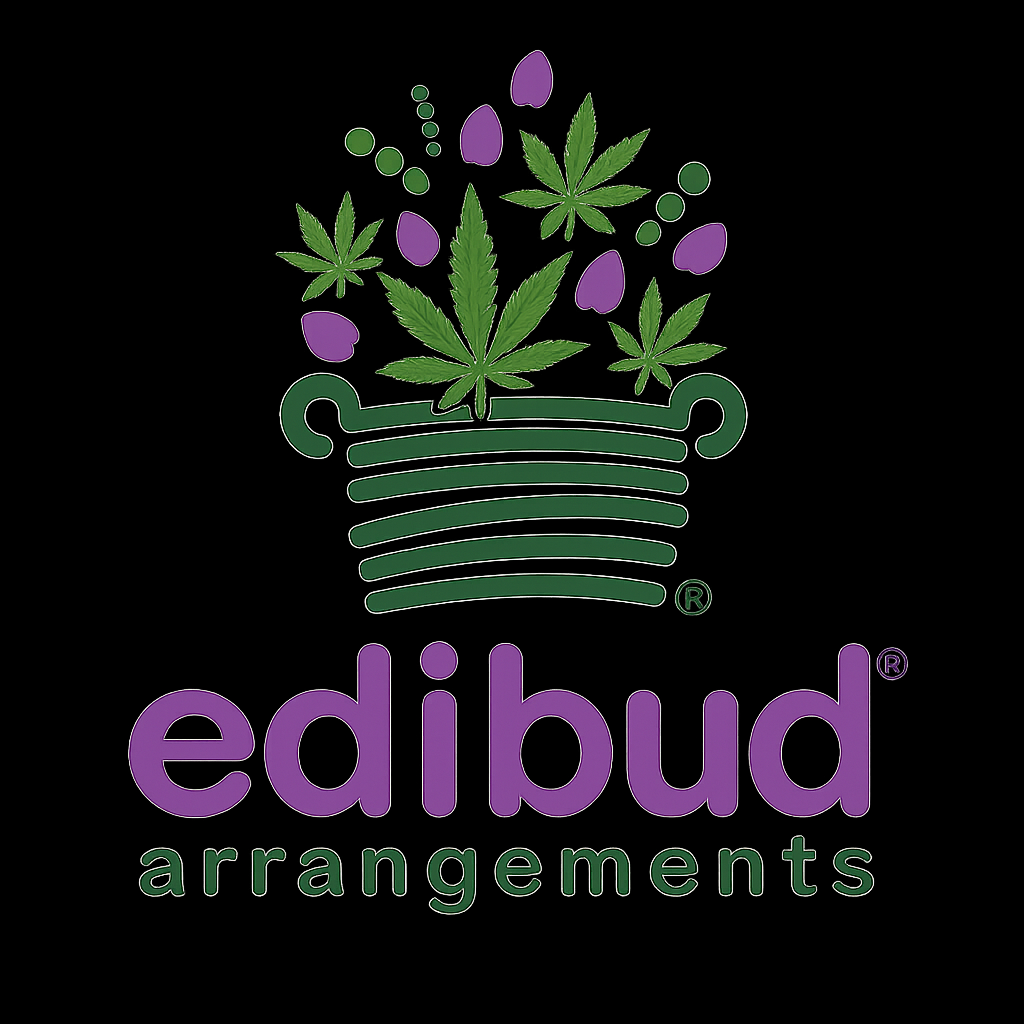 Logo Designing