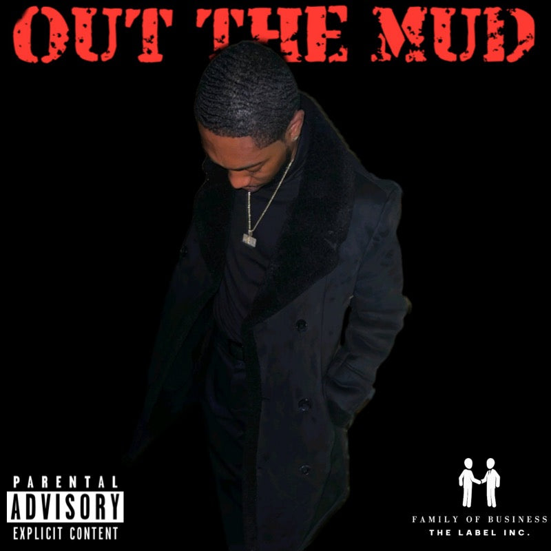 Cover Art Designing