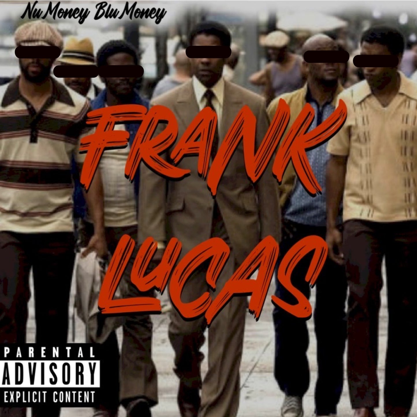 Cover Art Designing