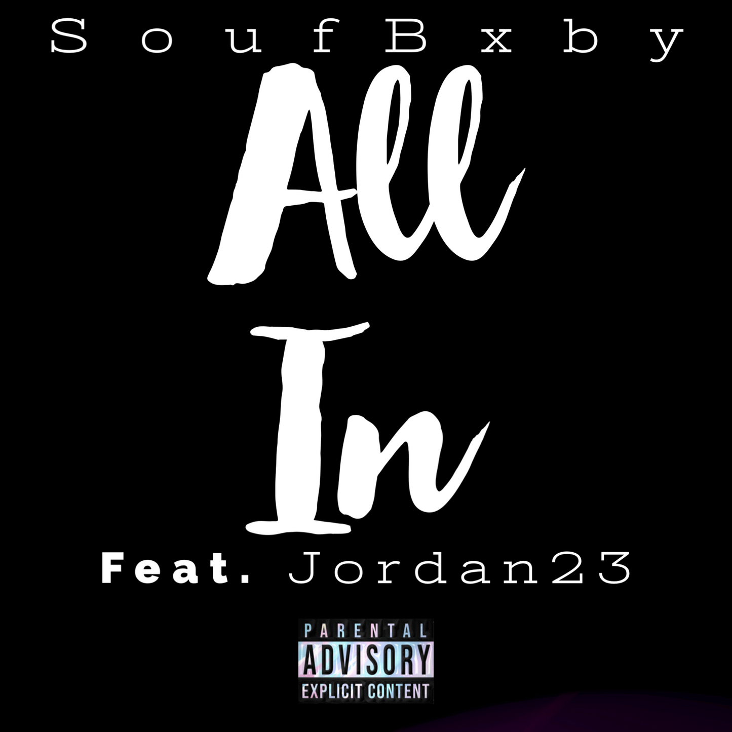 Cover Art Designing